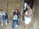 masa en el seno