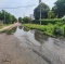CONTAMINACION AMBIENTAL