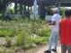CONTAMINACION AMBIENTAL