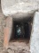 CONTAMINACION AMBIENTAL
