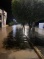 Inundaciones