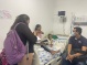 Desnutrición en menor de 5 años