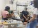 Desnutrición en menor de 5 años