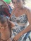 niños con posible estado de desnutrición